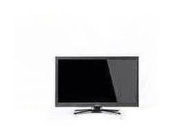 Hitachi 22 Inch Full HD 1080p Freeview HD LED TV/DVD Combi